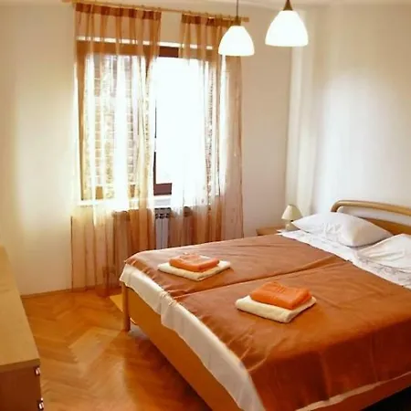 Mon Perin Castrum - Casa Francesca