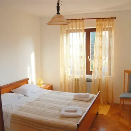 Mon Perin Castrum - Casa Francesca
